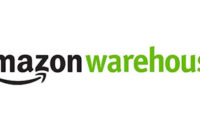 Amazon Warehouse Italia