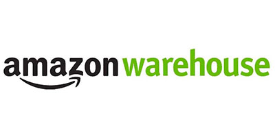 Amazon Warehouse Italia