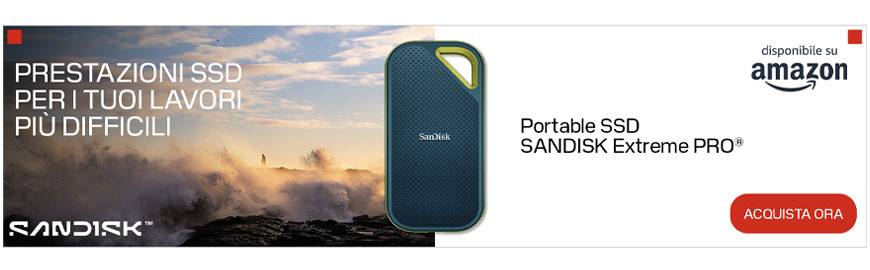 ssd Sandisk Extreme Pro