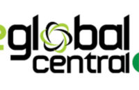 logo eGlobalcentral Italia www.eglobalcentral.co.it