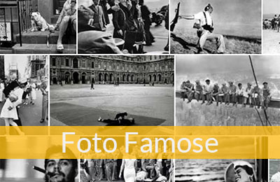 Libri fotografia recensioni riassunto