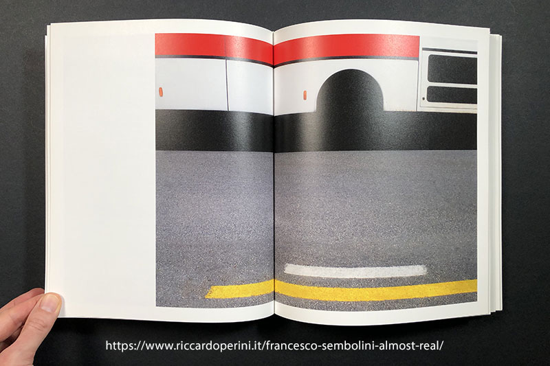 foto Francesco Sembolini autobus e linee strada