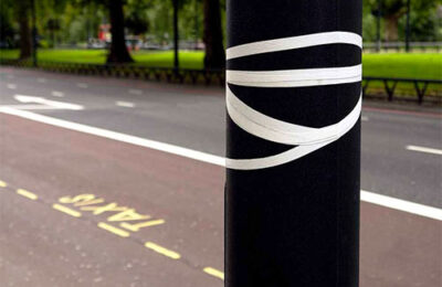 Siegfried Hansen, street photographer tedesco