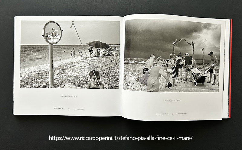 foto Stefano Pia Sardegna Benda Cabras, Sardegna 2025 e Maimoni Cabras 2018