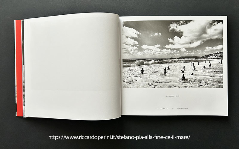 foto Stefano Pia Pistis, Arbus Sardegna 2013