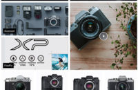 Fujifilm store online su Amazon Italia