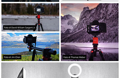 Geekoto store online su Amazon