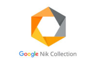 Google Nik Collection