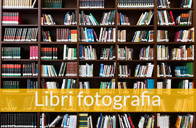 Libri fotografia recensioni riassunto