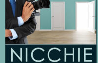 libro Nicchie guadagnare con le immagini nella fotografia microstock Alessandro Grandini