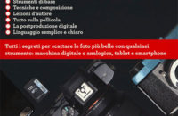 libro manuale La guida completa alla fotografia Chris Gatcum