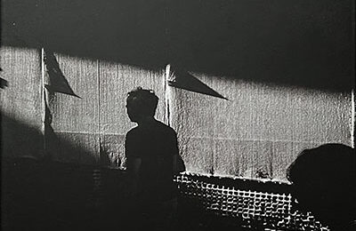 Marco Scataglini – Dom(in)us