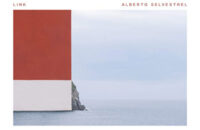 copertina libro fotografie Alberto Selvestrel Link