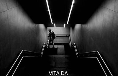 Francesco Verolino – Vita da street photographer