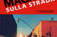 libro Magnum sulla strada