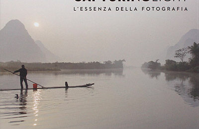 Michael Freeman – Capturing light