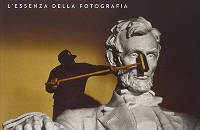 Michael Freeman – Capturing the moment