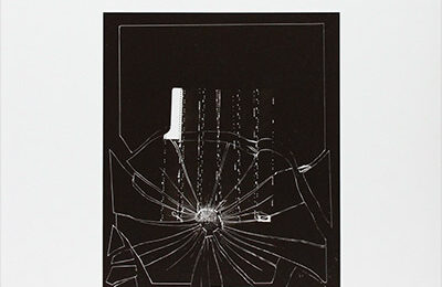 Ugo Mulas – La Fotografia