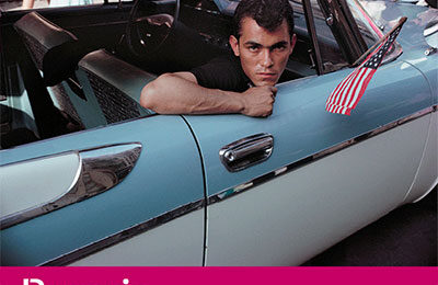 Mostra Joel Meyerowitz A Sense of Wonder Fotografie 1962-2022 (Brescia, 2025)