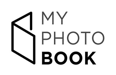 MyPhotoBook Italia