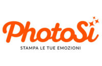 Photosi coupon e codice sconto