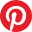 Account Pinterest Riccardo Perini fotografia