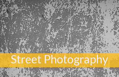 street photography definizione, significato, che cosa è